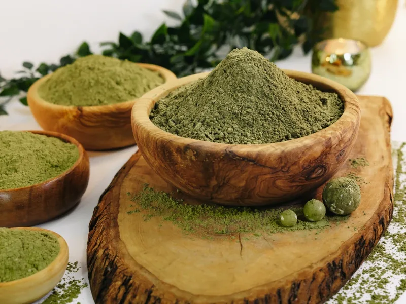 kratom near me Tucson delivery